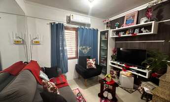 Imagem 5: Casa à venda no Centro de Sapucaia do Sul - Ótima oportunidade!