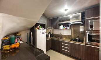 Imagem 4: Casa à venda no Centro de Sapucaia do Sul - Ótima oportunidade!