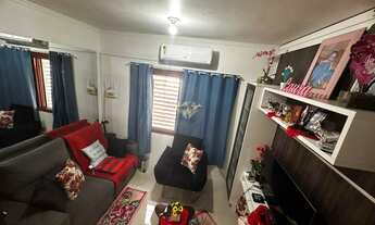 Imagem 6: Casa à venda no Centro de Sapucaia do Sul - Ótima oportunidade!