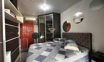 Imagem 7: Casa à venda no Centro de Sapucaia do Sul - Ótima oportunidade!