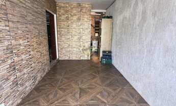 Imagem 3: Casa à venda no Centro de Sapucaia do Sul - Ótima oportunidade!