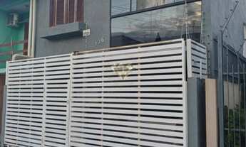 Imagem 2: Casa à venda no Centro de Sapucaia do Sul - Ótima oportunidade!