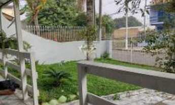 Imagem 3: Casa com 3 dormitórios no Bairro Santa Catarina em Sapucaia do Sul