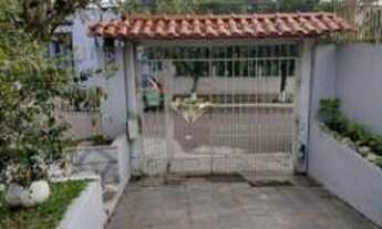 Imagem 4: Casa com 3 dormitórios no Bairro Santa Catarina em Sapucaia do Sul