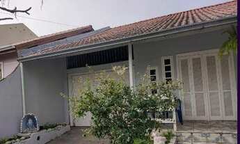 Imagem 6: Casa com 3 dormitórios no Bairro Santa Catarina em Sapucaia do Sul