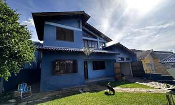 Imagem 2: Casa à venda no bairro Nova Sapucaia - Ótima oportunidade!