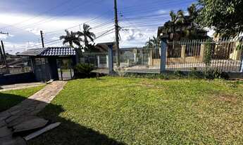 Imagem 3: Casa à venda no bairro Nova Sapucaia - Ótima oportunidade!