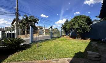 Imagem 4: Casa à venda no bairro Nova Sapucaia - Ótima oportunidade!