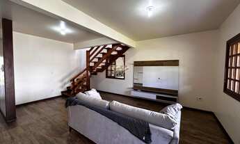 Imagem 5: Casa à venda no bairro Nova Sapucaia - Ótima oportunidade!