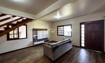 Imagem 6: Casa à venda no bairro Nova Sapucaia - Ótima oportunidade!