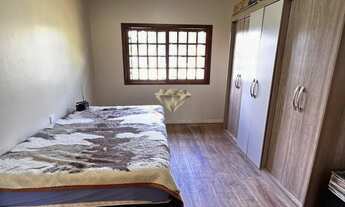 Imagem 7: Casa à venda no bairro Nova Sapucaia - Ótima oportunidade!