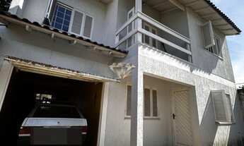 Imagem: Casa à venda em São José, Sapucaia do