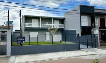 Imagem 3: Sobrado em Esteio- Bairro Santo Inácio