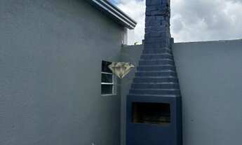 Imagem 7: Sobrado em Esteio- Bairro Santo Inácio