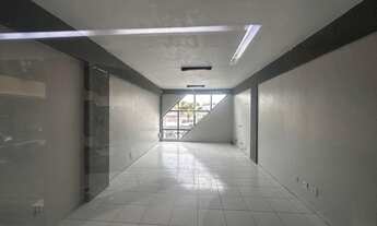 Imagem 7: Sala Comercial para venda no Centro de Sapucaia do Sul