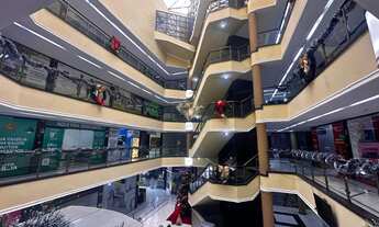 Imagem: Sala Comercial para venda no Centro de Sapucaia