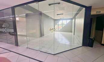 Imagem 5: Sala Comercial para venda no Centro de Sapucaia do Sul