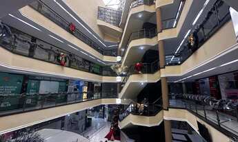 Imagem 2: Sala Comercial para venda no Centro de Sapucaia do Sul