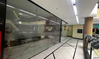 Imagem 4: Sala Comercial para venda no Centro de Sapucaia do Sul