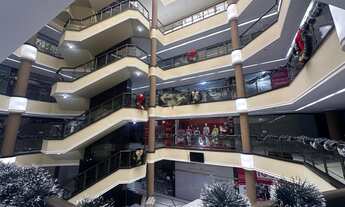 Imagem 3: Sala Comercial para venda no Centro de Sapucaia do Sul