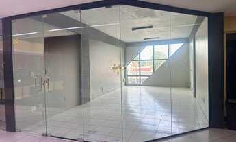 Imagem 6: Sala Comercial para venda no Centro de Sapucaia do Sul