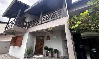 Imagem 2: Casa à venda em Sapucaia do Sul, bairro Dihel, semimobiliada - 217.34m² privativos