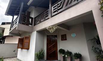 Imagem: Casa à venda em Sapucaia do Sul, bairro