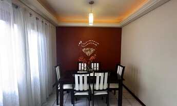 Imagem 6: Casa à venda em Sapucaia do Sul, bairro Dihel, semimobiliada - 217.34m² privativos