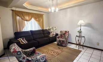 Imagem 3: Casa à venda em Sapucaia do Sul, bairro Dihel, semimobiliada - 217.34m² privativos