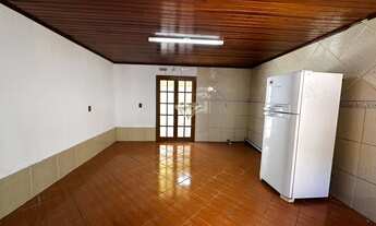 Imagem 7: Casa à venda em Sapucaia do Sul, Lomba da Palmeira - 92.66m² - Ótima localização!