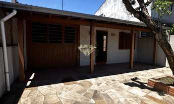 Imagem: Casa à venda em Sapucaia do Sul, Lomba