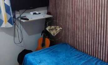 Imagem 6: Casa à venda em Sapucaia do Sul, Lomba da Palmeira - 100m² - Ótima localização!