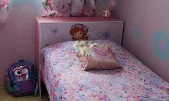 Imagem 7: Casa à venda em Sapucaia do Sul, Lomba da Palmeira - 100m² - Ótima localização!