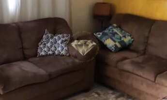 Imagem 5: Casa à venda em Sapucaia do Sul, Lomba da Palmeira - 100m² - Ótima localização!