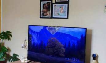 Imagem 3: Casa à venda em Sapucaia do Sul, Lomba da Palmeira - 100m² - Ótima localização!