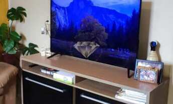 Imagem 4: Casa à venda em Sapucaia do Sul, Lomba da Palmeira - 100m² - Ótima localização!