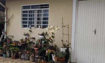 Imagem 2: Casa à venda em Sapucaia do Sul, Lomba da Palmeira - 100m² - Ótima localização!