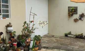 Imagem: Casa à venda em Sapucaia do Sul, Lomba