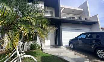 Imagem: Casa à venda em Esteio - Bairro Centro