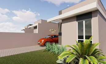 Imagem 7: Casa à Venda em Sapucaia do Sul - Bairro Pasqualini