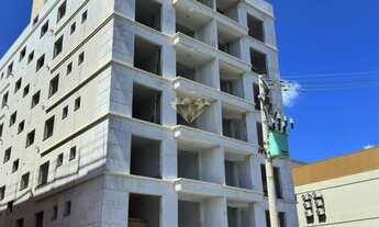 Imagem: Apartamento com Churrasqueira e Varanda