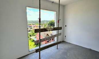 Imagem 7: Apartamento com Churrasqueira e Varanda em Sapucaia do Sul - Piratini - Venda