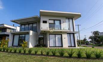 Imagem 7: Casa na praia de Torres-RS - 5 suítes - Bairro Itapeva