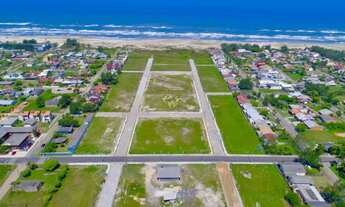 Imagem 5: Terrenos em Arroio do Sal - Bairro Marambaia