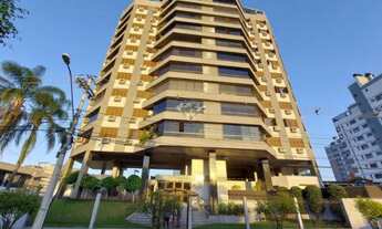 Imagem: Cobertura à venda em Novo Hamburgo, Bairro