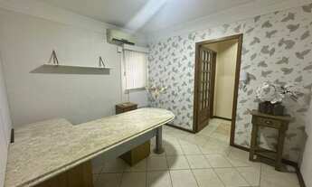 Imagem: Sala Comercial à venda em Sapucaia do Sul