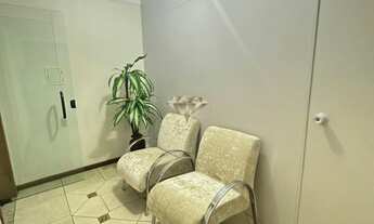 Imagem: Sala Comercial à venda em Sapucaia do Sul