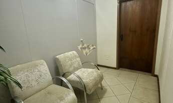 Imagem 2: Sala Comercial à venda em Sapucaia do Sul - Centro - Ótima localização!