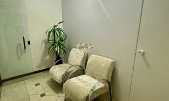 Imagem 3: Sala Comercial à venda em Sapucaia do Sul - Centro - Ótima localização!