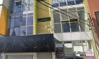 Imagem 4: Sala Comercial à venda em Sapucaia do Sul - Centro - Ótima localização!